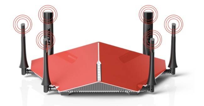 htg-explains-what-is-beamforming-on-a-wireless-router-2.jpg