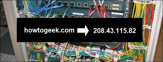 htg-explains-what-is-dns-cache-poisoning-1.jpg