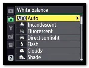 htg-explains-what-is-white-balance-and-how-does-it-affect-your-photos-3.jpg