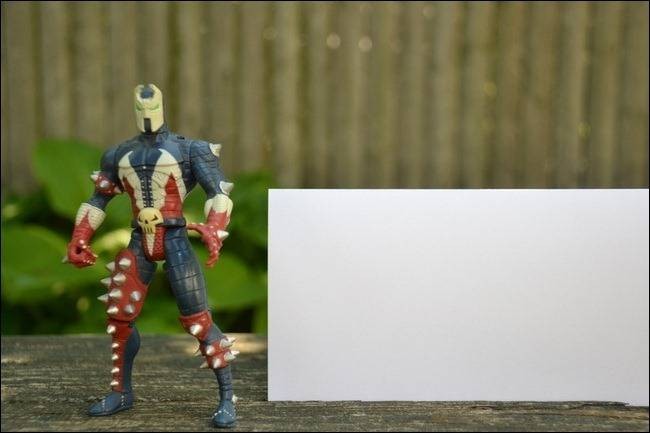 htg-explains-what-is-white-balance-and-how-does-it-affect-your-photos-4.jpg