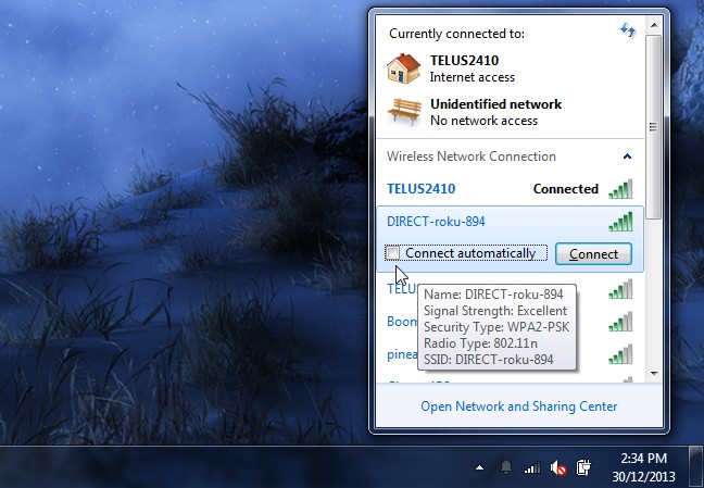htg-explains-what-is-wi-fi-direct-and-how-does-it-work-1.jpg