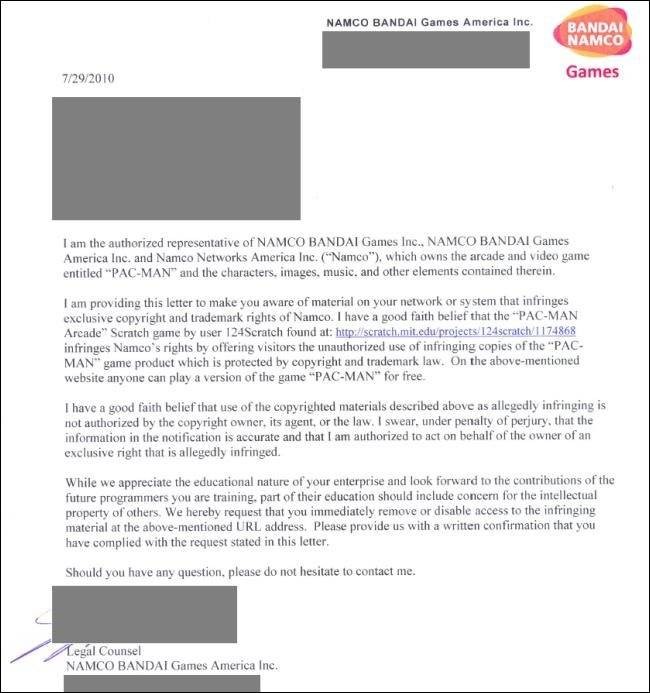 htg-explains-what-the-dmca-is-and-how-it-affects-the-internet-1.jpg