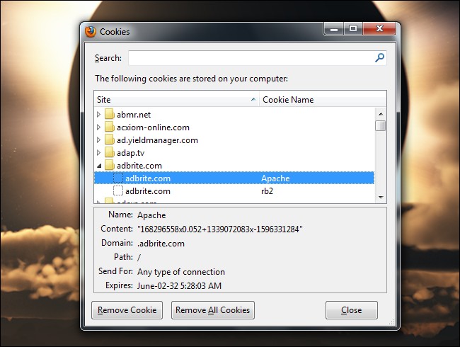 htg-explains-whats-a-browser-cookie-1.jpg