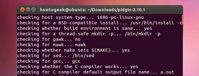 htg-explains-whats-a-linux-distro-and-how-are-they-different-1.jpg