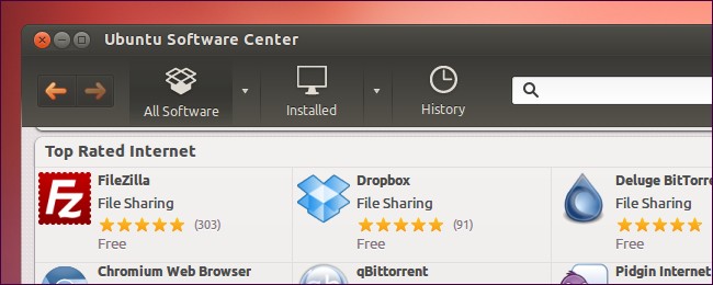 htg-explains-whats-a-linux-distro-and-how-are-they-different-2.jpg