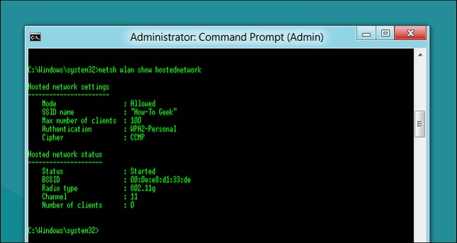 htg-explains-whats-the-difference-between-ad-hoc-and-infrastructure-mode-3.jpg
