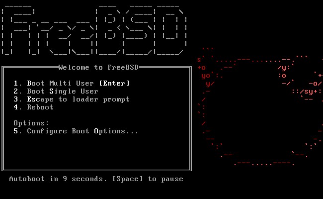 htg-explains-whats-the-difference-between-linux-and-bsd-1.jpg