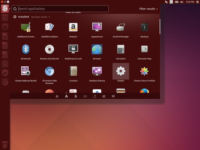 htg-explains-whats-the-difference-between-linux-and-bsd-2.jpg