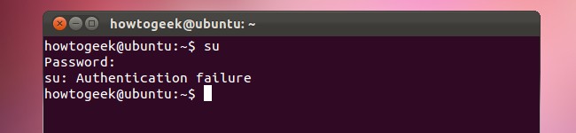 htg-explains-whats-the-difference-between-sudo-su-2.jpg