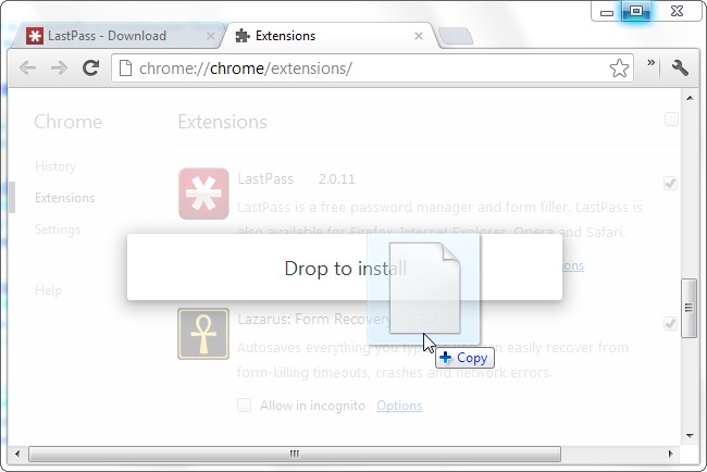 htg-explains-which-computing-platforms-are-open-and-which-are-closed-4.jpg
