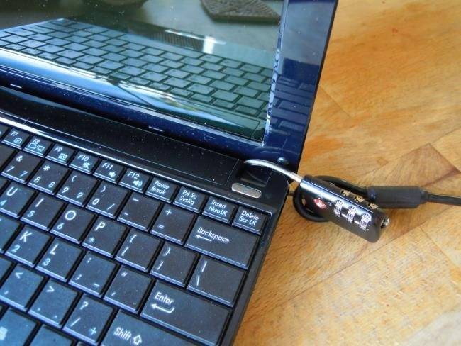 htg-explains-why-a-windows-password-doesnt-protect-your-data-2.jpg