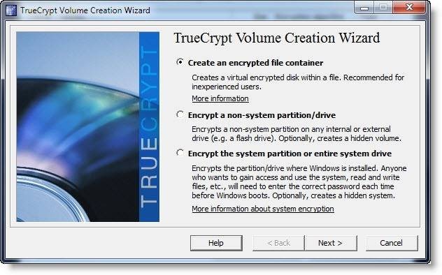 htg-explains-why-a-windows-password-doesnt-protect-your-data-3.jpg