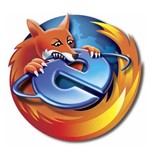 htg-explains-why-do-so-many-geeks-hate-internet-explorer-4.jpg