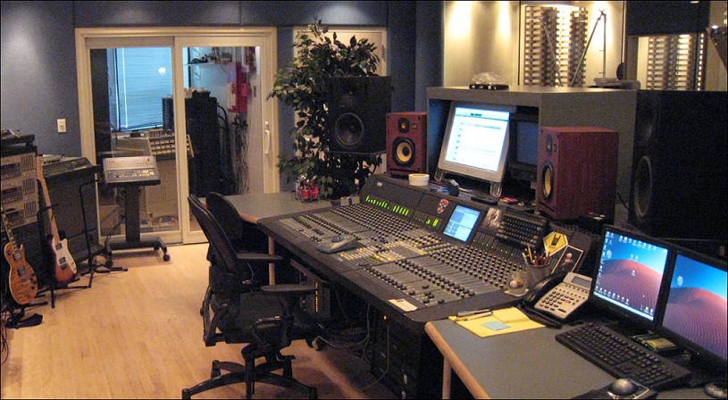 htg-explains-why-do-we-still-use-analog-audio-ports-2.jpg