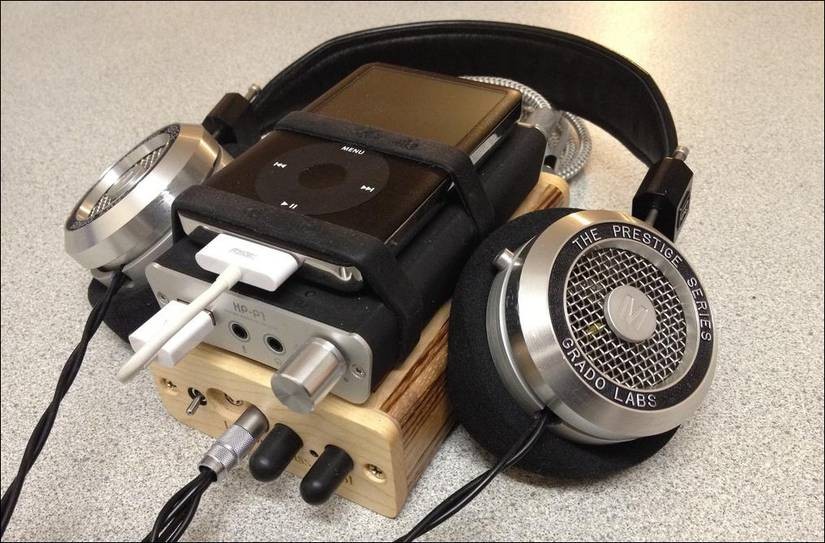 htg-explains-why-do-we-still-use-analog-audio-ports-4.jpg