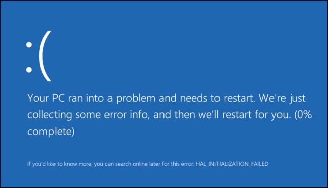 htg-explains-why-does-rebooting-a-computer-fix-so-many-problems-1.jpg