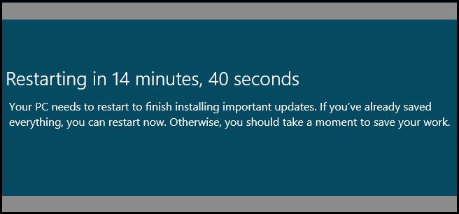 htg-explains-why-does-windows-want-to-reboot-so-often-1.jpg