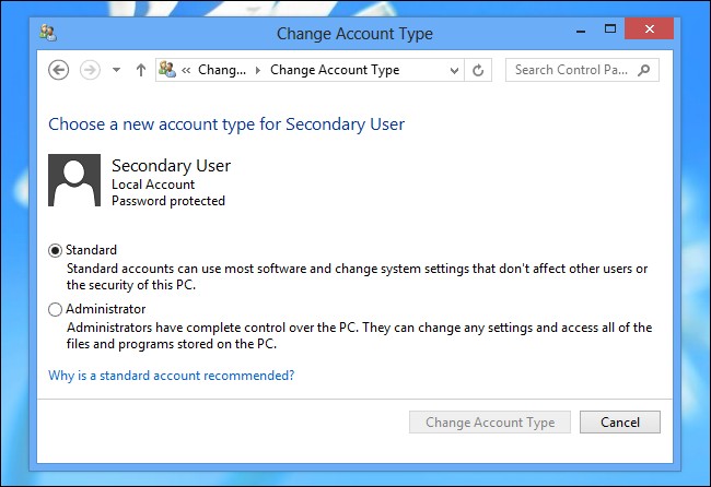 htg-explains-why-every-user-on-your-computer-should-have-their-own-user-account-1.jpg