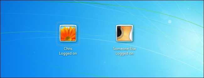 htg-explains-why-every-user-on-your-computer-should-have-their-own-user-account-2.jpg