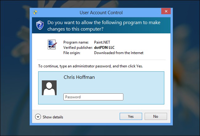 htg-explains-why-every-user-on-your-computer-should-have-their-own-user-account-3.jpg