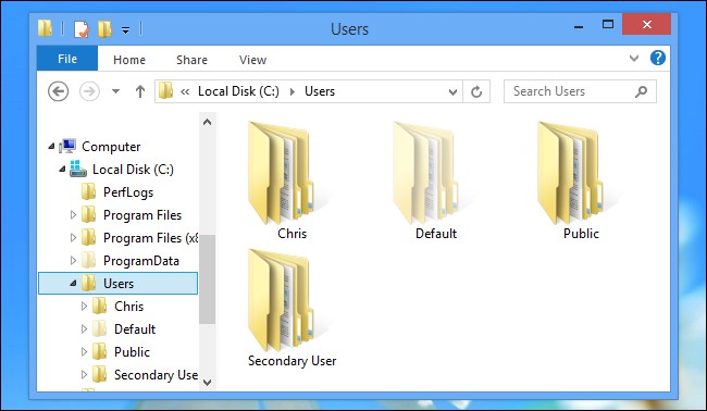 htg-explains-why-every-user-on-your-computer-should-have-their-own-user-account-4.jpg