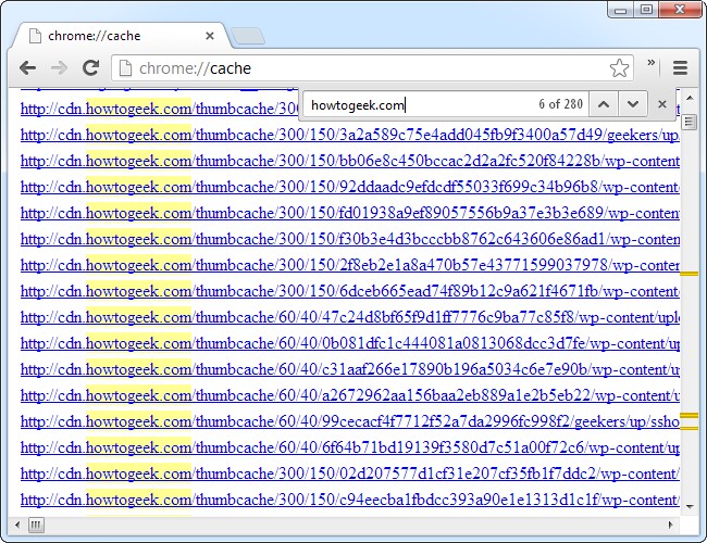 htg-explains-why-is-my-browser-storing-all-this-private-data-anyway-1.jpg