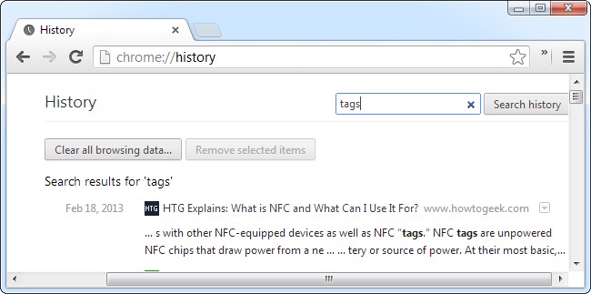 htg-explains-why-is-my-browser-storing-all-this-private-data-anyway-3.jpg