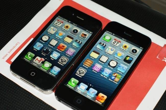 htg-explains-why-is-smartphone-battery-life-so-bad-2.jpg