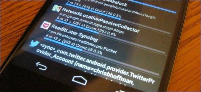 htg-explains-why-is-smartphone-battery-life-so-bad-3.jpg