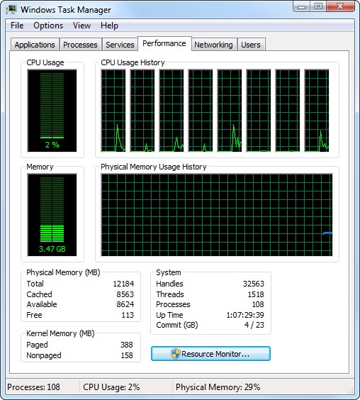 htg-explains-why-its-good-that-your-computers-ram-is-full-1.jpg