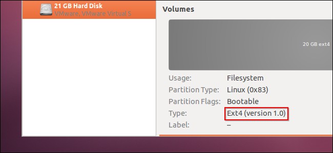 htg-explains-why-linux-doesnt-need-defragmenting-3.jpg