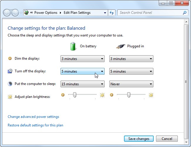 htg-explains-why-screen-savers-are-no-longer-necessary-3.jpg