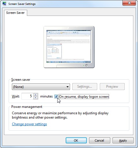 htg-explains-why-screen-savers-are-no-longer-necessary-4.jpg