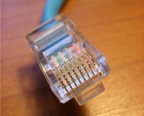 htg-explains-why-the-internet-is-running-out-of-ipv4-addresses-and-why-ipv6-is-important-2.jpg