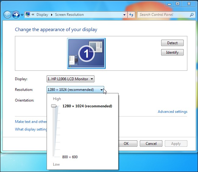 htg-explains-why-using-your-monitors-native-resolution-is-important-1.jpg