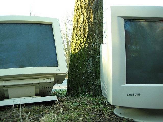 htg-explains-why-using-your-monitors-native-resolution-is-important-2.jpg