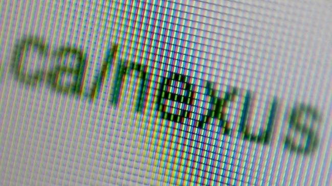 htg-explains-why-using-your-monitors-native-resolution-is-important-3.jpg
