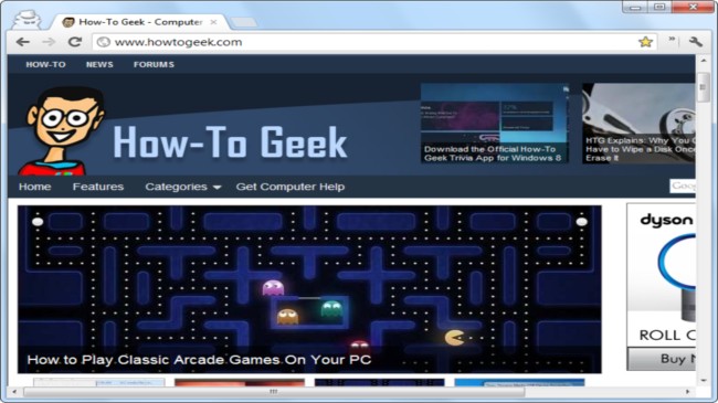 htg-explains-why-using-your-monitors-native-resolution-is-important-4.jpg