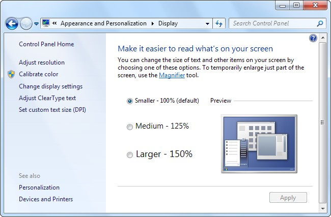 htg-explains-why-using-your-monitors-native-resolution-is-important-5.jpg