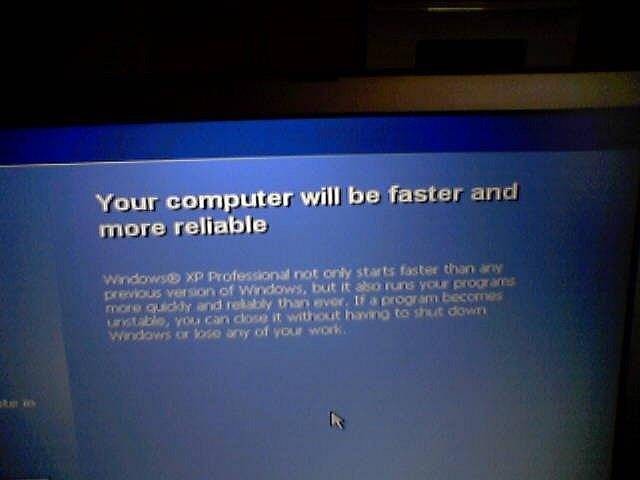 htg-explains-why-windows-has-the-most-viruses-2.jpg