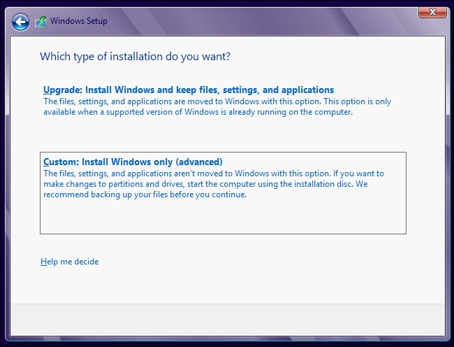 htg-explains-why-you-should-perform-clean-installs-not-upgrades-2.jpg