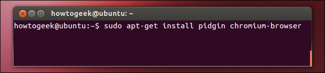 htg-explains-why-you-shouldnt-be-scared-of-the-terminal-on-linux-3.jpg