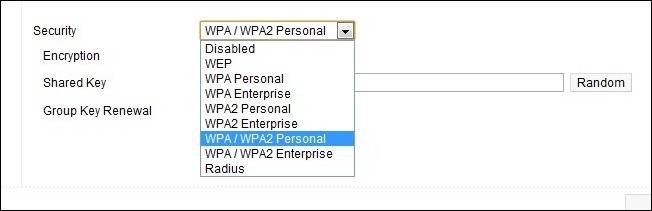 htg-explains-why-you-shouldnt-host-an-open-wi-fi-network-4.jpg