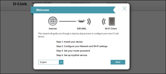 htg-review-the-d-link-ac3200-ultra-wi-fi-router-a-speedy-spaceship-for-your-wi-fi-needs-3.jpg