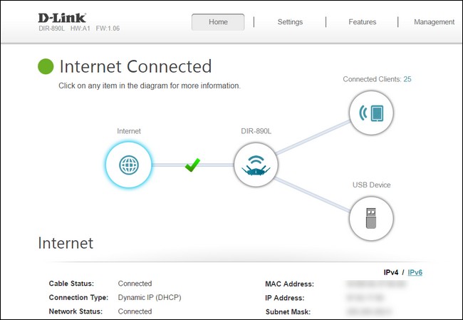 htg-review-the-d-link-ac3200-ultra-wi-fi-router-a-speedy-spaceship-for-your-wi-fi-needs-4.jpg