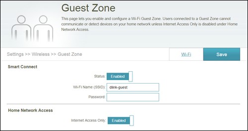 htg-review-the-d-link-ac3200-ultra-wi-fi-router-a-speedy-spaceship-for-your-wi-fi-needs-5.jpg