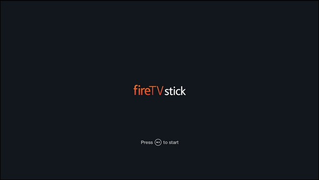 htg-reviews-the-amazon-fire-tv-stick-the-most-powerful-hdmi-dongle-on-the-block-2.jpg