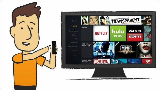 htg-reviews-the-amazon-fire-tv-stick-the-most-powerful-hdmi-dongle-on-the-block-3.jpg