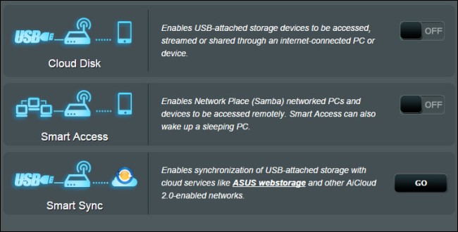 htg-reviews-the-asus-rt-ac87u-a-top-dollar-router-packed-with-top-shelf-features-10.jpg