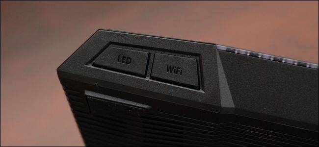 htg-reviews-the-asus-rt-ac87u-a-top-dollar-router-packed-with-top-shelf-features-2.jpg